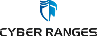 CYBER_RANGES_logo