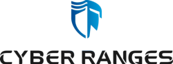 CYBER_RANGES_logo